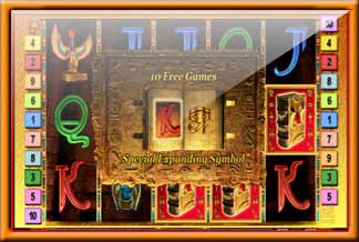 Book of Ra Slot – Ein-Tribut-fur-diese-Slot-Sensation